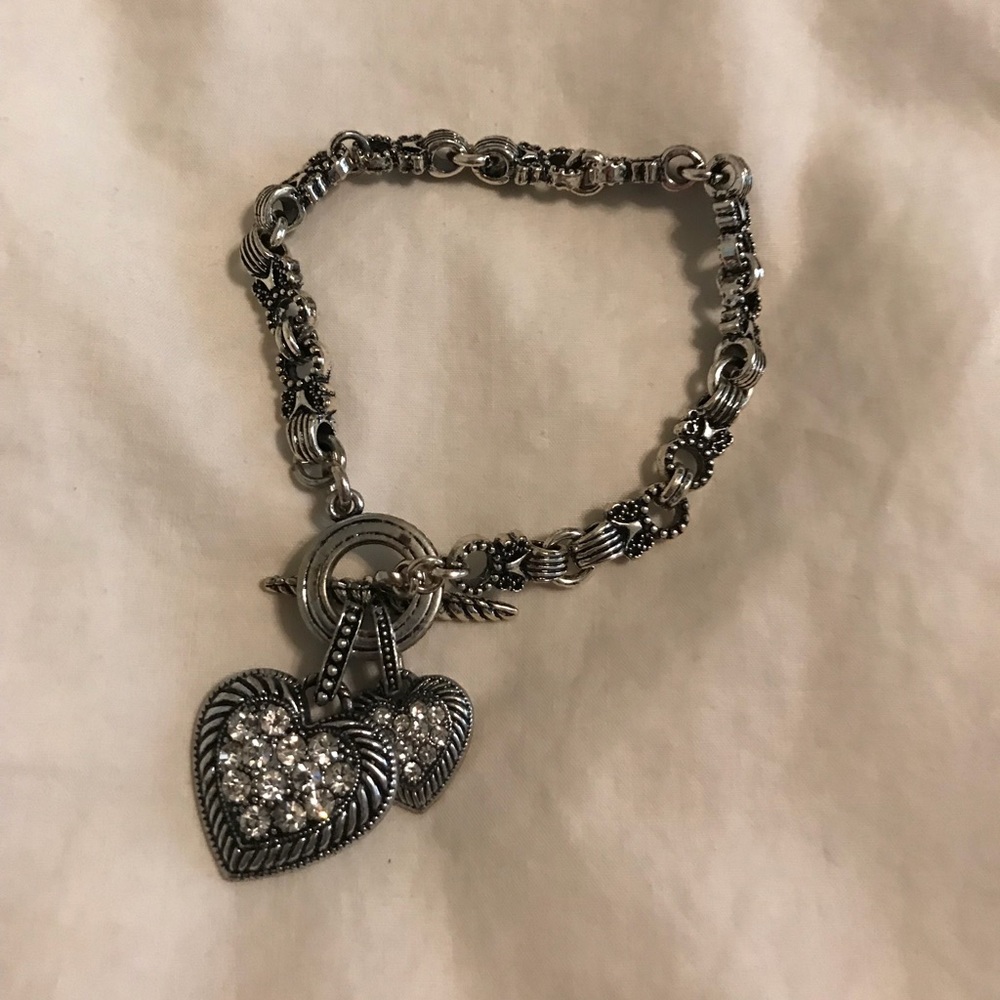 Jewel Kade Bracelet